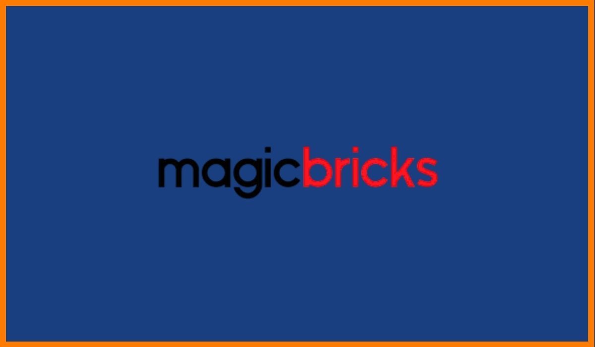 Vote for new WhatsApp features